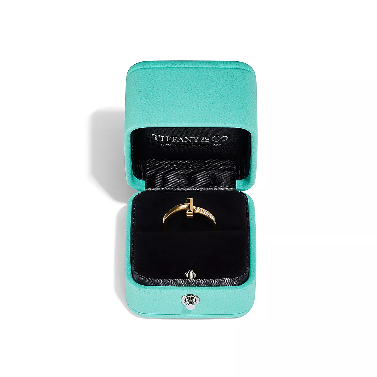 T1 Ring